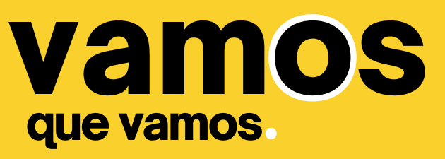 Vamos que vamos
