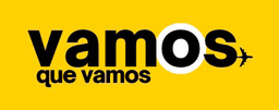 Vamos que vamos